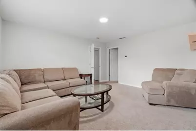 1980 Brayton Court, Marietta, GA 30060 - Photo 20