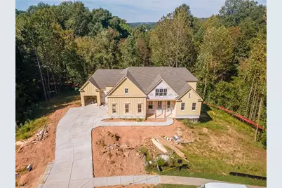 815 Waterford Estates Manor, Canton, GA 30115 - Photo 4