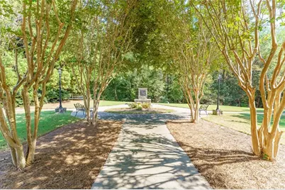 815 Waterford Estates Manor, Canton, GA 30115 - Photo 20