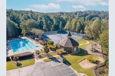 815 Waterford Estates Manor, Canton, GA 30115 - Photo 16