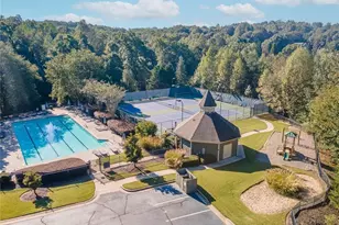 815 Waterford Estates Manor, Canton, GA 30115 - Photo 16
