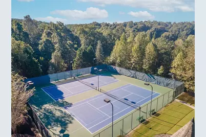 815 Waterford Estates Manor, Canton, GA 30115 - Photo 18