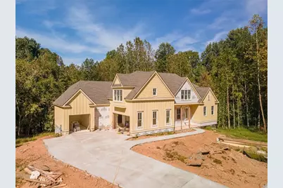 815 Waterford Estates Manor, Canton, GA 30115 - Photo 2