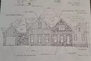 815 Waterford Estates Manor, Canton, GA 30115 - Photo 22