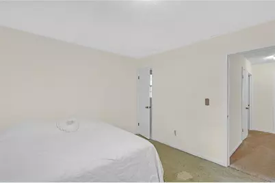 1466 Hewatt Road, Lilburn, GA 30047 - Photo 16