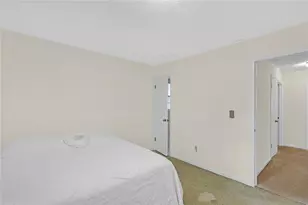 1466 Hewatt Rd, Lilburn, GA 30047 - Photo 16
