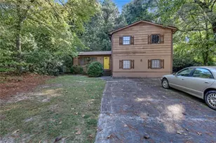 1466 Hewatt Rd, Lilburn, GA 30047 - Photo 1