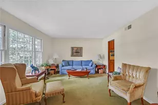 1466 Hewatt Rd, Lilburn, GA 30047 - Photo 4