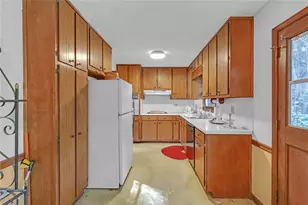 1466 Hewatt Rd, Lilburn, GA 30047 - Photo 8