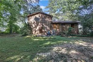 1466 Hewatt Rd, Lilburn, GA 30047 - Photo 24