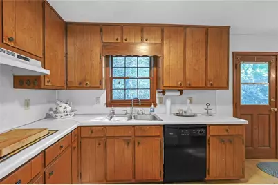 1466 Hewatt Road, Lilburn, GA 30047 - Photo 6