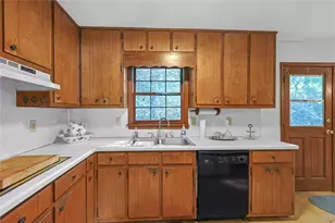 1466 Hewatt Rd, Lilburn, GA 30047 - Photo 6