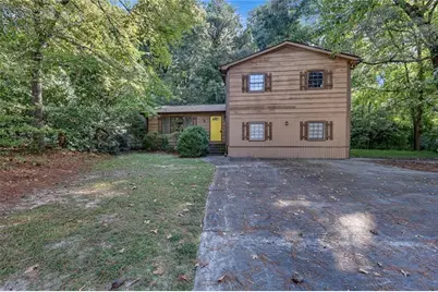 1466 Hewatt Road, Lilburn, GA 30047 - Photo 28