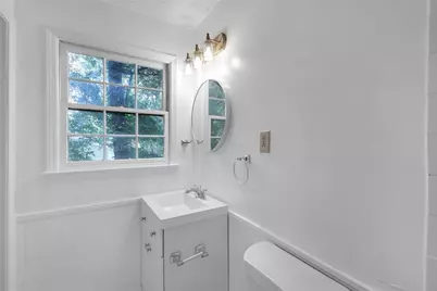 1466 Hewatt Road, Lilburn, GA 30047 - Photo 20