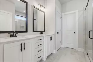 3601 Fannie Thompson Rd, Monroe, GA 30656 - Photo 20
