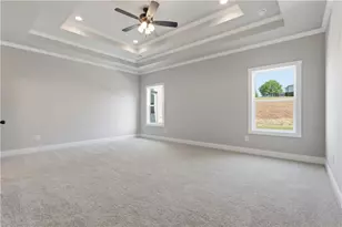 3601 Fannie Thompson Rd, Monroe, GA 30656 - Photo 18