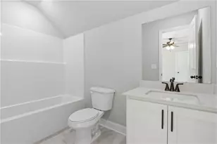 3601 Fannie Thompson Rd, Monroe, GA 30656 - Photo 28