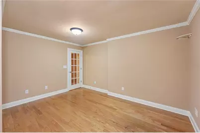 501 Smithson Crossing, McDonough, GA 30252 - Photo 44