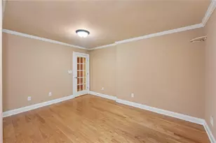 501 Smithson Crossing, McDonough, GA 30252 - Photo 44