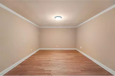 501 Smithson Crossing, McDonough, GA 30252 - Photo 46
