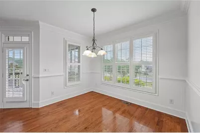 501 Smithson Crossing, McDonough, GA 30252 - Photo 18