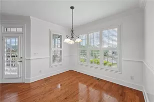 501 Smithson Crossing, McDonough, GA 30252 - Photo 18