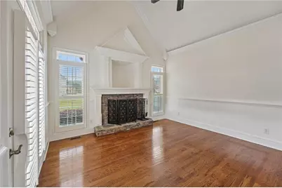 501 Smithson Crossing, McDonough, GA 30252 - Photo 20