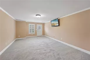 501 Smithson Crossing, McDonough, GA 30252 - Photo 42