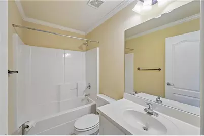501 Smithson Crossing, McDonough, GA 30252 - Photo 56