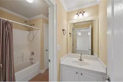 501 Smithson Crossing, McDonough, GA 30252 - Photo 54