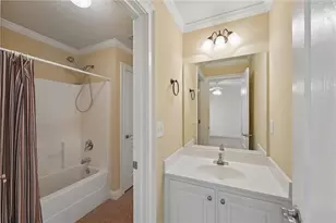501 Smithson Crossing, McDonough, GA 30252 - Photo 54