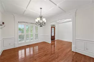 501 Smithson Crossing, McDonough, GA 30252 - Photo 12