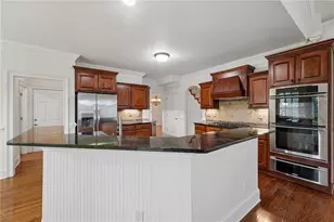 501 Smithson Crossing, McDonough, GA 30252 - Photo 16