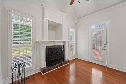 501 Smithson Crossing, McDonough, GA 30252 - Photo 28