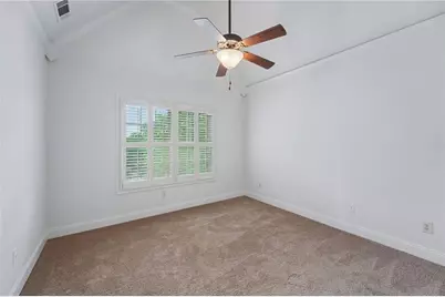 501 Smithson Crossing, McDonough, GA 30252 - Photo 52