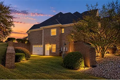 501 Smithson Crossing, McDonough, GA 30252 - Photo 4