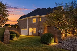 501 Smithson Crossing, McDonough, GA 30252 - Photo 4