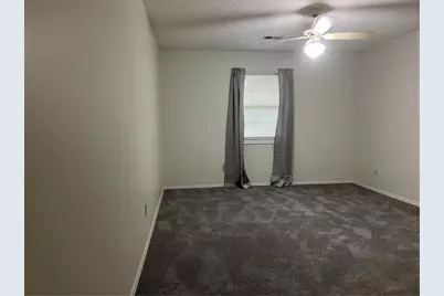 1648 Raleigh Circle SE, Marietta, GA 30067 - Photo 14