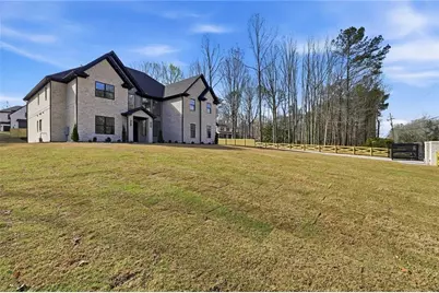 2196 Old Fountain Road, Lawrenceville, GA 30043 - Photo 50
