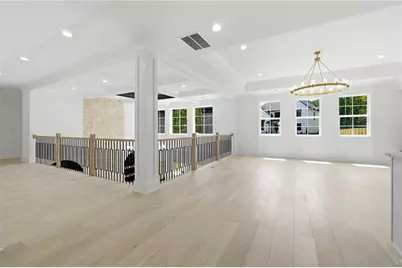 2196 Old Fountain Road, Lawrenceville, GA 30043 - Photo 20