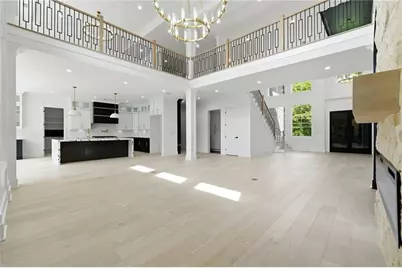 2196 Old Fountain Road, Lawrenceville, GA 30043 - Photo 10