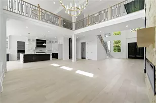 2196 Old Fountain Rd, Lawrenceville, GA 30043 - Photo 10