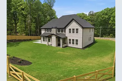 2196 Old Fountain Road, Lawrenceville, GA 30043 - Photo 44