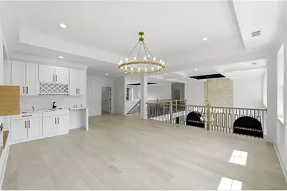 2196 Old Fountain Road, Lawrenceville, GA 30043 - Photo 18
