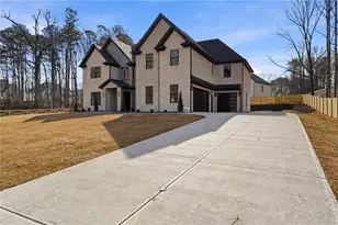 2196 Old Fountain Rd, Lawrenceville, GA 30043 - Photo 48