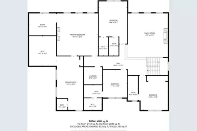 2196 Old Fountain Road, Lawrenceville, GA 30043 - Photo 52