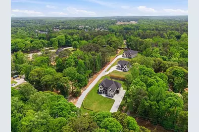 2196 Old Fountain Road, Lawrenceville, GA 30043 - Photo 46