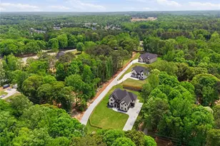 2196 Old Fountain Rd, Lawrenceville, GA 30043 - Photo 46