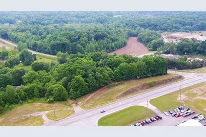 0 Highway 129 S, Cleveland, GA 30528 - Photo 4