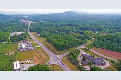 0 Highway 129 S, Cleveland, GA 30528 - Photo 6